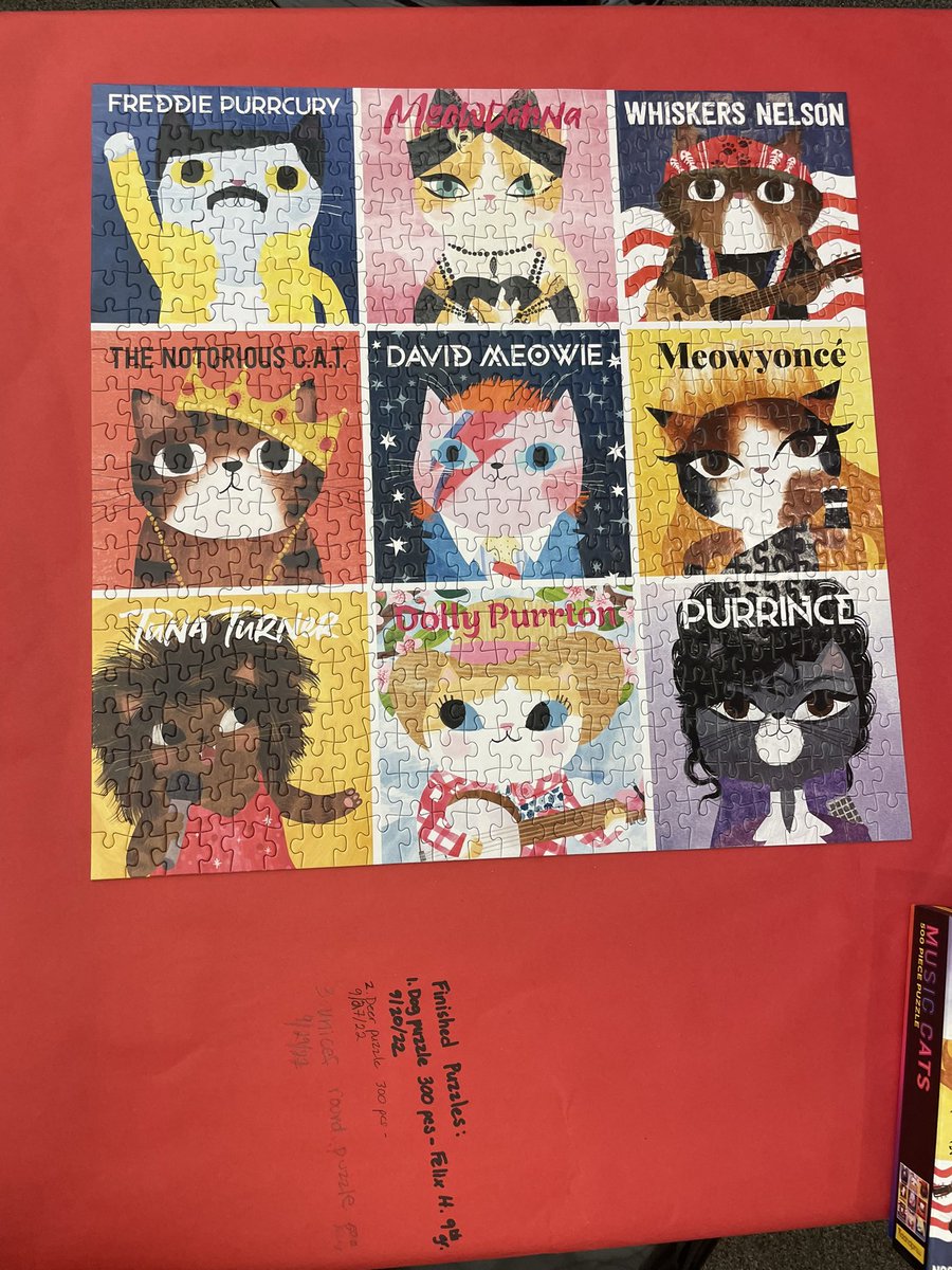 @mbhsimc tweet media