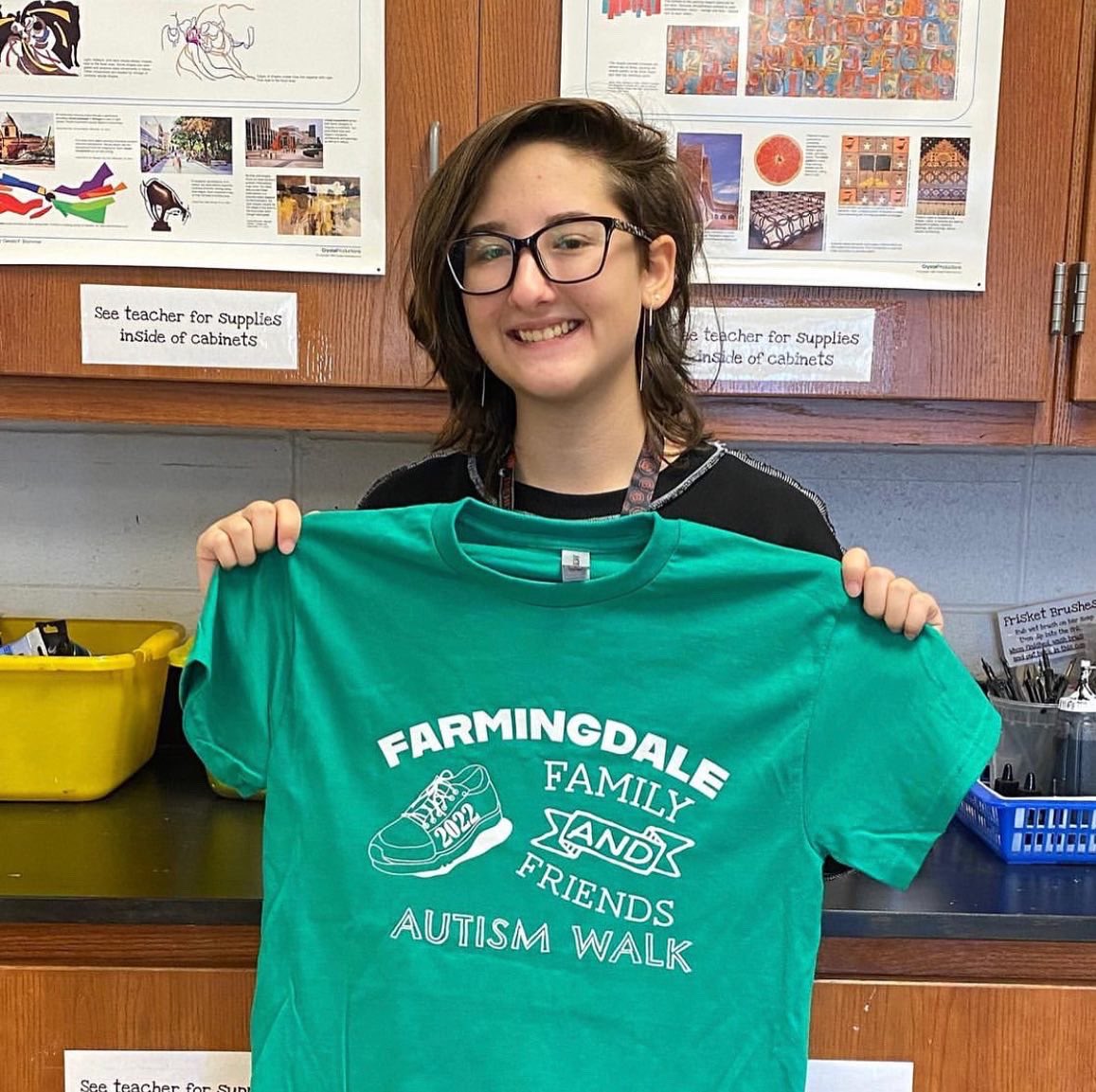 Daler Art tweet media