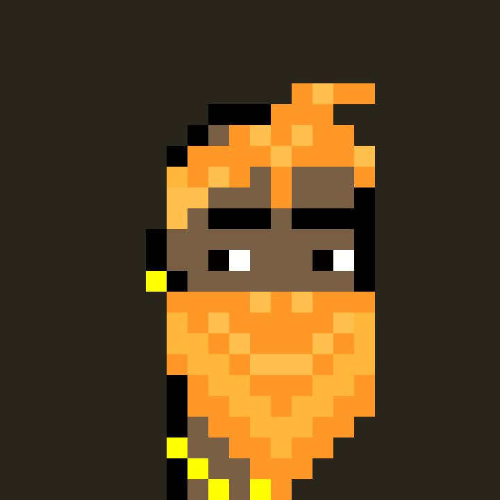 themaskednfts's tweet photo. @ArtvisionNFT @DyanelaArts @CreativeMessNFT @AryaWirawans @scor64pio The Masked NFTS
With a floor price of 0.005 ETH 
On https://t.co/2oIXlRP9G7 https://t.co/eKuamob4G5