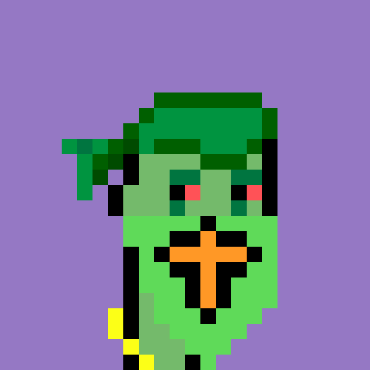 themaskednfts's tweet photo. @ArtvisionNFT @DyanelaArts @CreativeMessNFT @AryaWirawans @scor64pio The Masked NFTS
With a floor price of 0.005 ETH 
On https://t.co/2oIXlRP9G7 https://t.co/eKuamob4G5