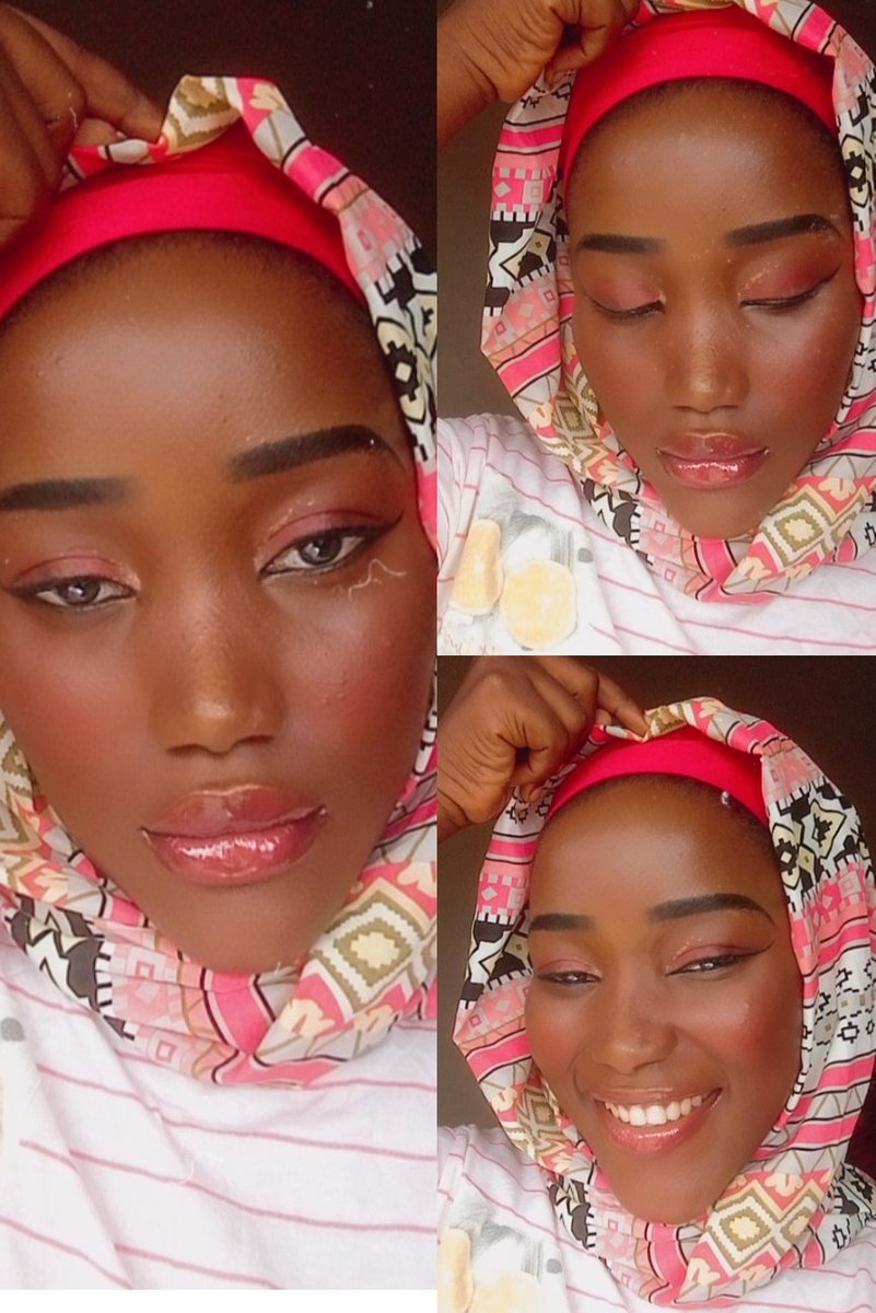 Missma✨🥰 tweet media