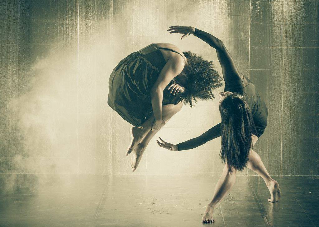 Kirkpatrick Foundation (@kirkpatrickfdn) on Twitter photo Kirkpatrick Foundation has approved a $20,000 grant to <a href="/RaceDanceCo/">Race Dance Collective</a>. This will support production of Hip Hop Nutcracker, showcasing local talent and giving youth a show in which they can see themselves. #dance #philanthropy #nutcracker #hiphop Kirkpatrick Foundation has approved a $20,000 grant to <a href="/RaceDanceCo/">Race Dance Collective</a>. This will support production of Hip Hop Nutcracker, showcasing local talent and giving youth a show in which they can see themselves. #dance #philanthropy #nutcracker #hiphop