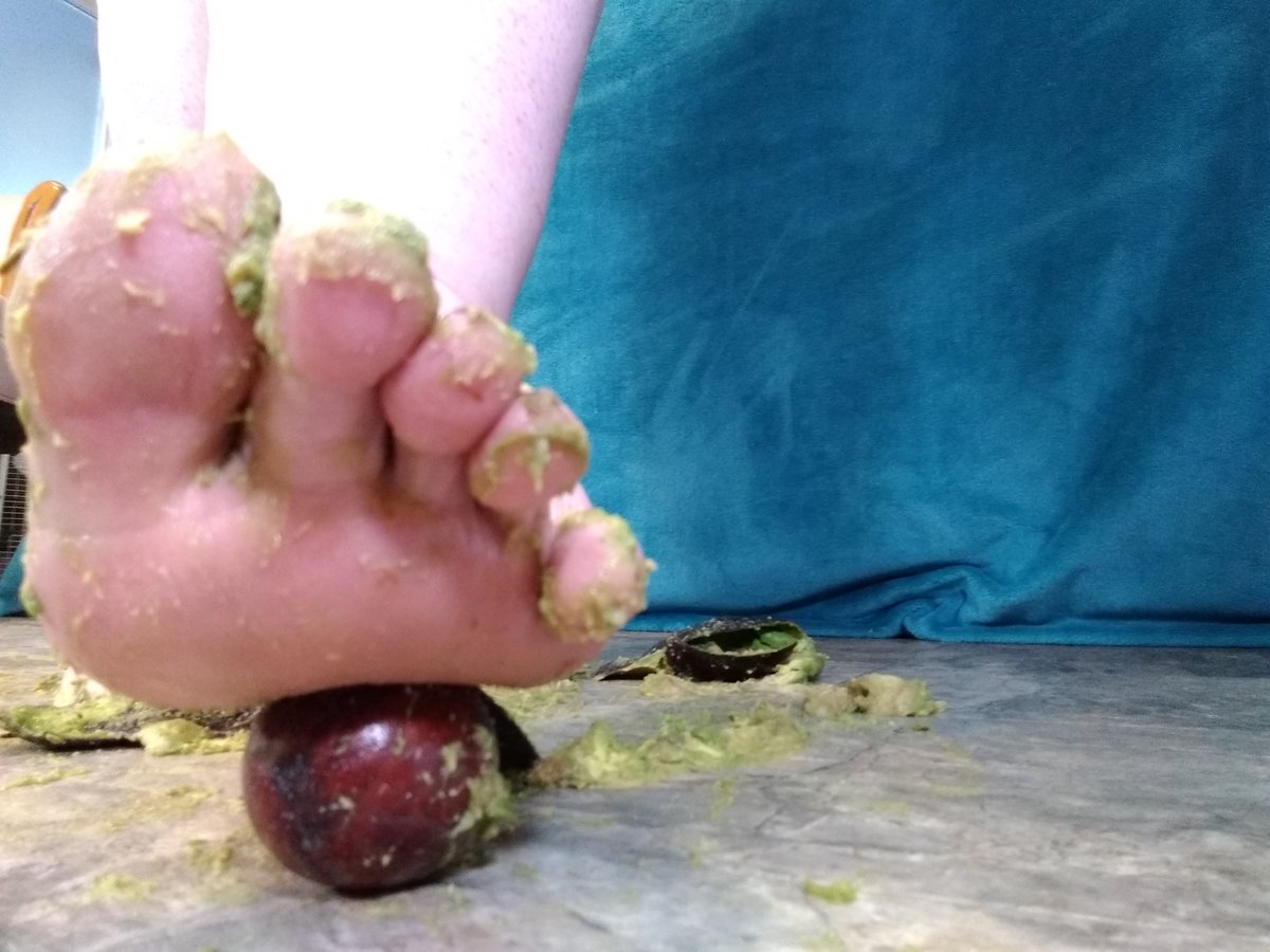 FreckledFatFeet's tweet photo. Have a fantastic Friday, foot folks!

Don't forget to check my @Feetfinder account

https://t.co/pexRCykf1q

footcontent footfetish footworship https://t.co/5HYhuo9wyk