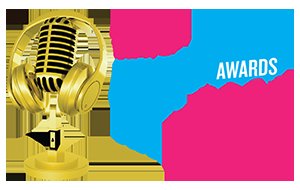 Good luck to all the nominees at tonights <a href="/IMRORadioAwards/">IMRO Radio Awards</a> and most importantly have a ball everyone 🍻 🥉 😁 
#IMRO22 #imroradioawards #imroradioawards22 #radio #Ireland