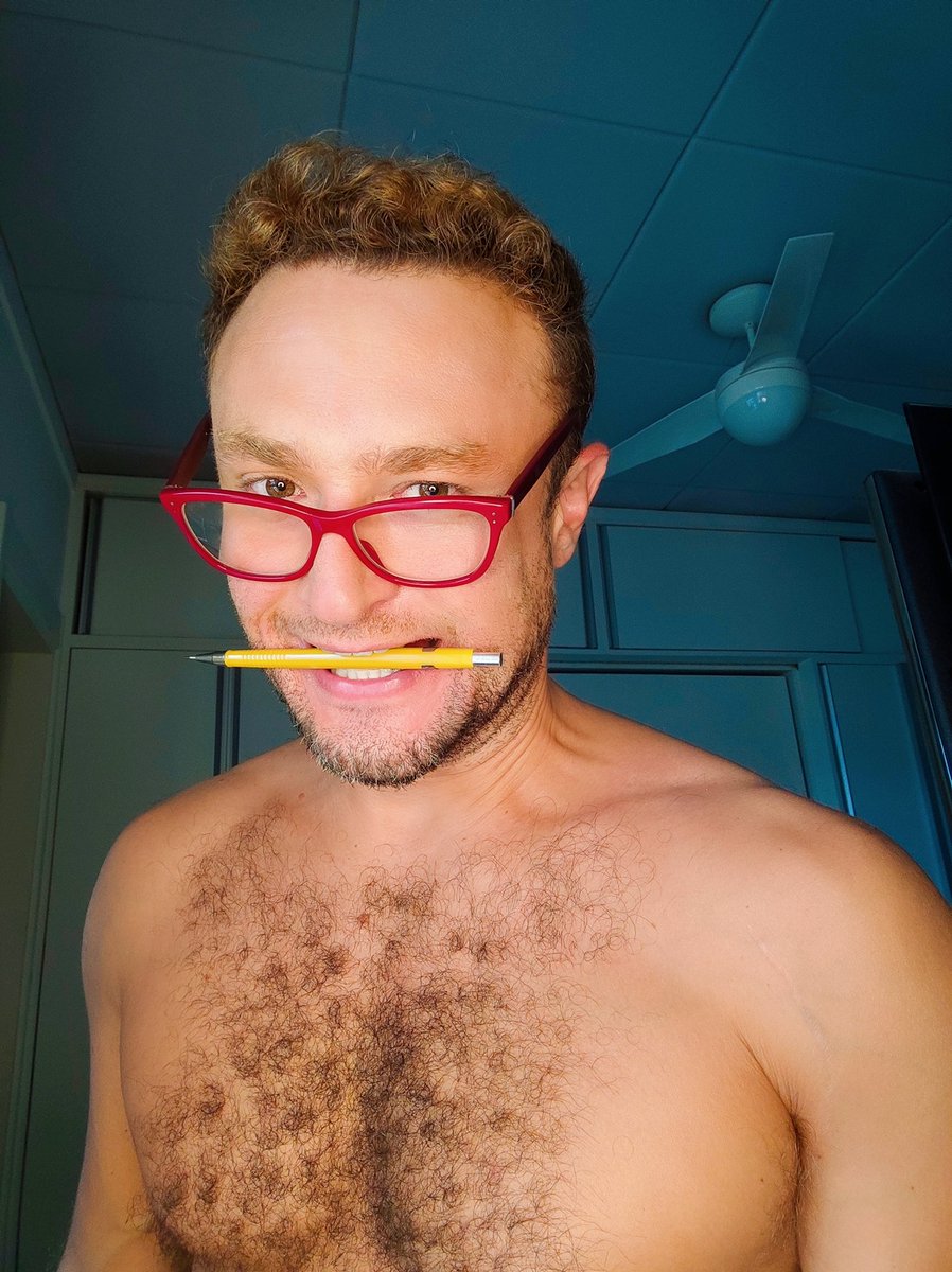 Content from luiskolodin