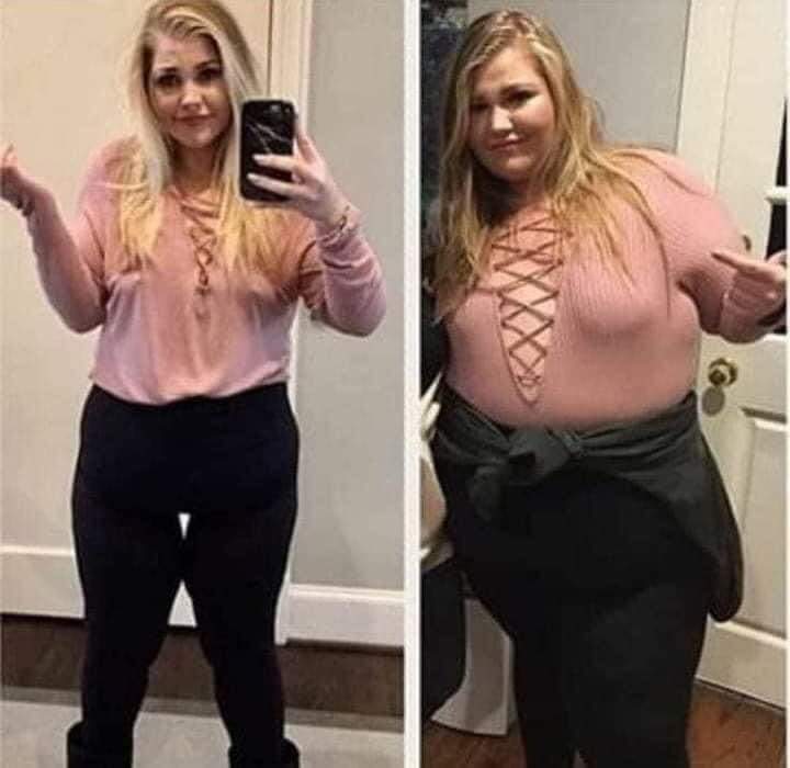 beata_garda's tweet photo. These products: They are made of natural ingredients They do not replace meals They help burn fat Reduces the absorption of sugar It speeds up the metabolism. They reduce appetite. Feel free to write if you want more info.  https://t.co/P1BZkBbwCr https://t.co/OJYIFmjYoA
