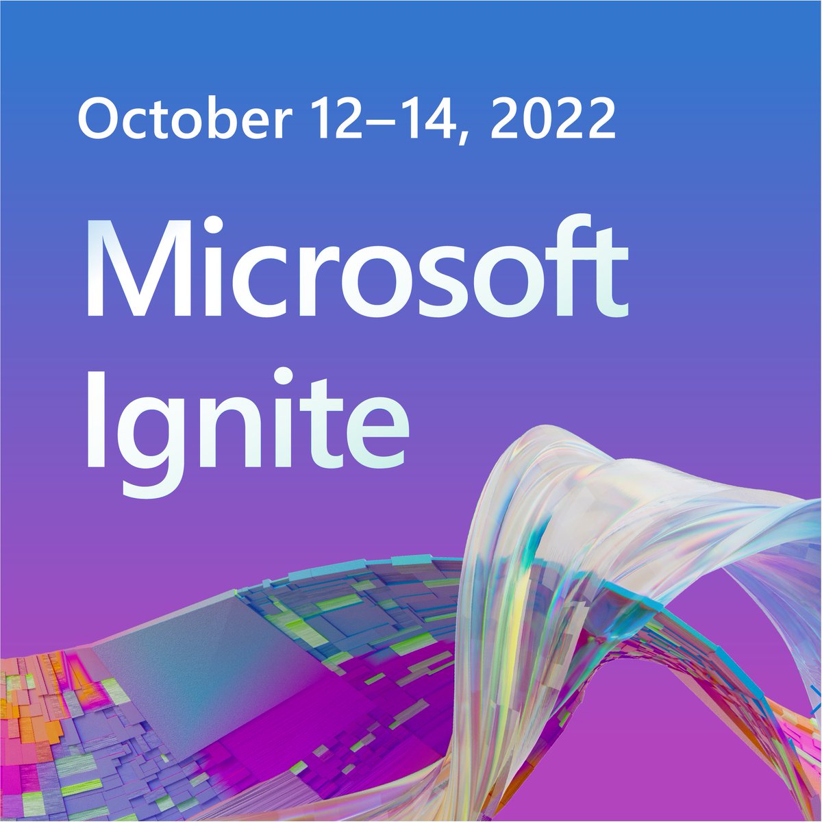 barbowens's tweet photo. Team Ensono will be in Seattle for #MicrosoftIgnite! Learn how @EnsonoIT helps businesses with complex environments get to #Azure and realize the full potential of #DigitalTransformation by embracing the power Microsoft offers: https://t.co/6pFBURSuk7 #MakeBetterHappen #MSIgnite https://t.co/bbdsxGnxg7