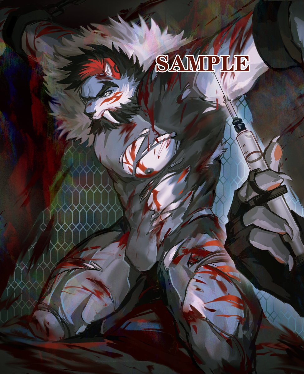 TUTU (@ttthuxili) on Twitter photo 