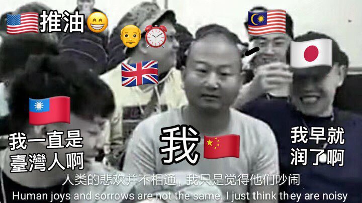KoKomi_2310's tweet photo. 又看见了这张图😭 https://t.co/pWAh5zGl2n