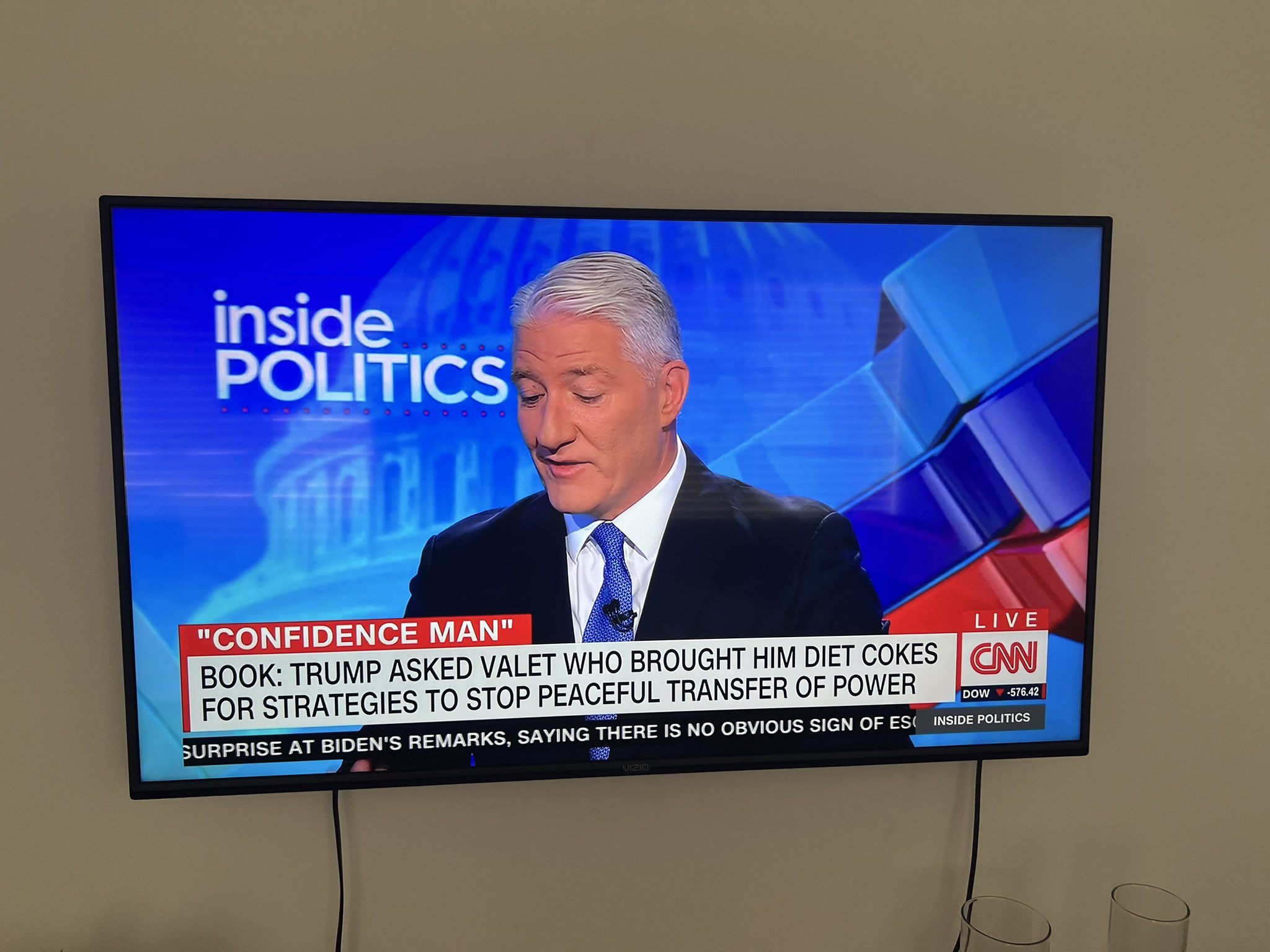 Spiro’s Ghost on Twitter "Posted without comment… https//t.co