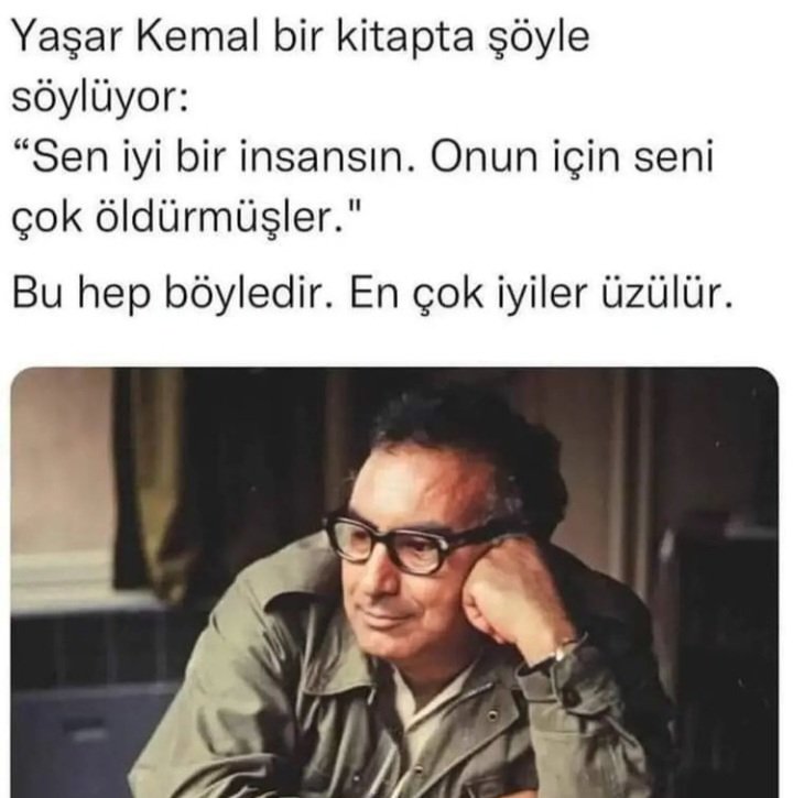 zekiye (@zekiyebatunisa) on Twitter photo 