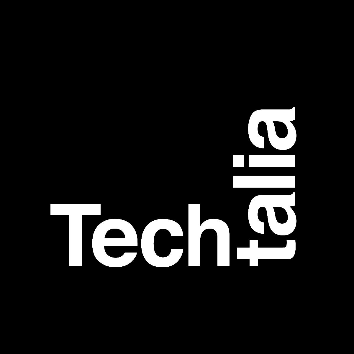 We are looking forward to speaking to industry colleagues this weekend at Techtalia 2022 about how Videntifier can help the entertainment industry prepare for the upcoming Article 17 legislation changes. <a href="/tech_talia/">Techtalia</a> 
#Techtalia2022
#LivingTheFutureNow