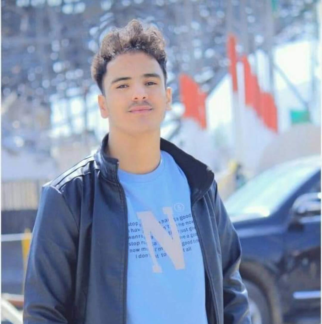 مُنير | 312 tweet media