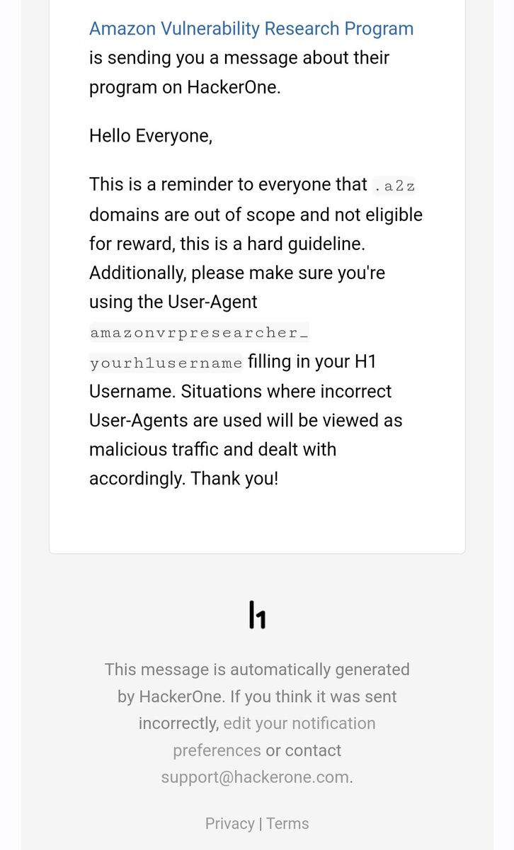 Pheg90mn3's tweet image. ICYMI, #HackNotCrime if you remember this one simple #LifeHack : Enthusiastic Consent is haute.