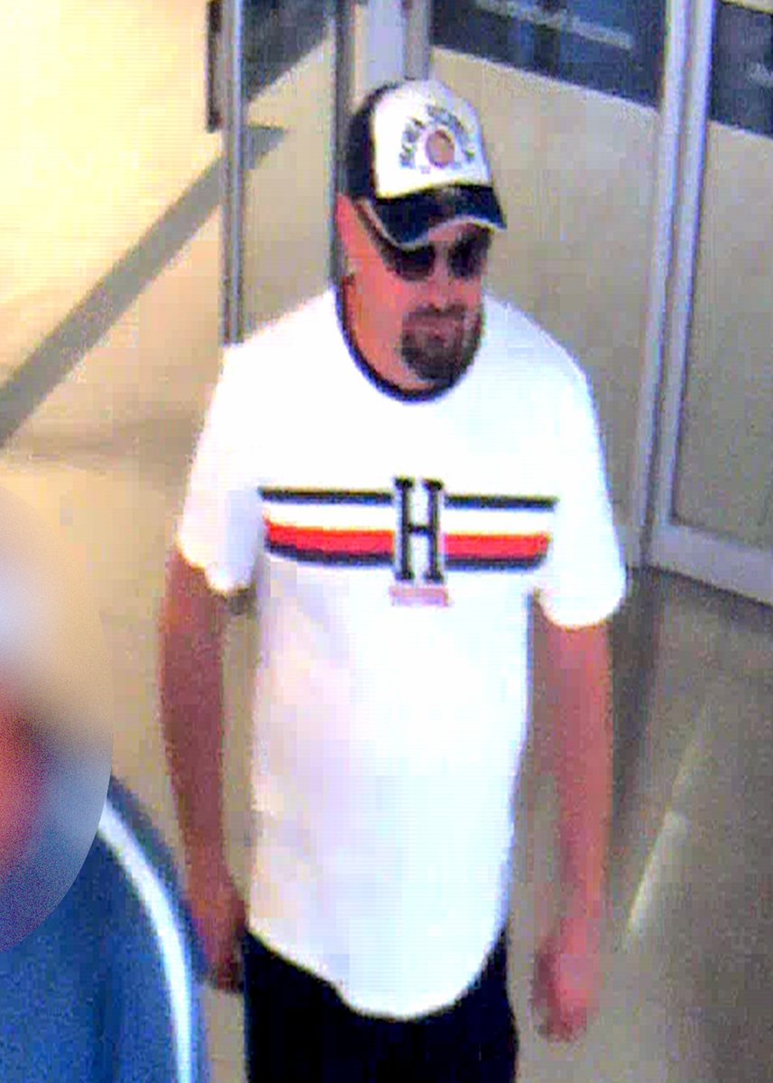 Halifax_Police tweet media