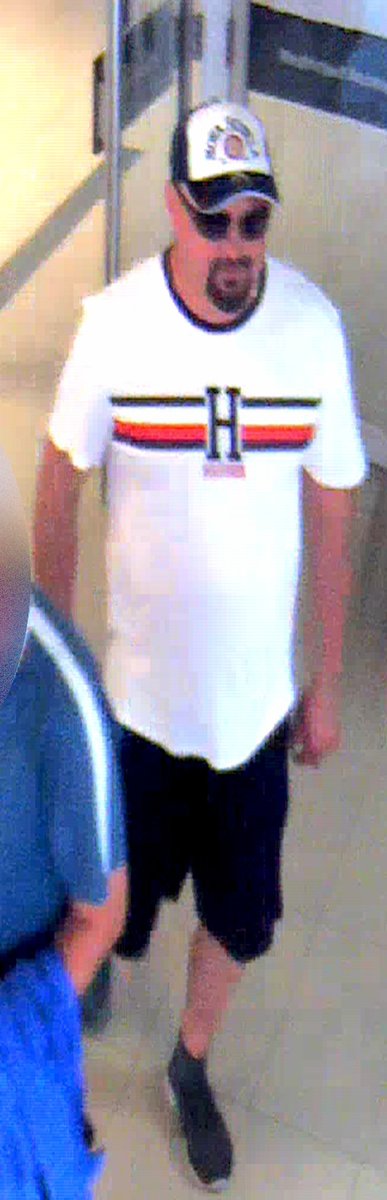 Halifax_Police tweet media