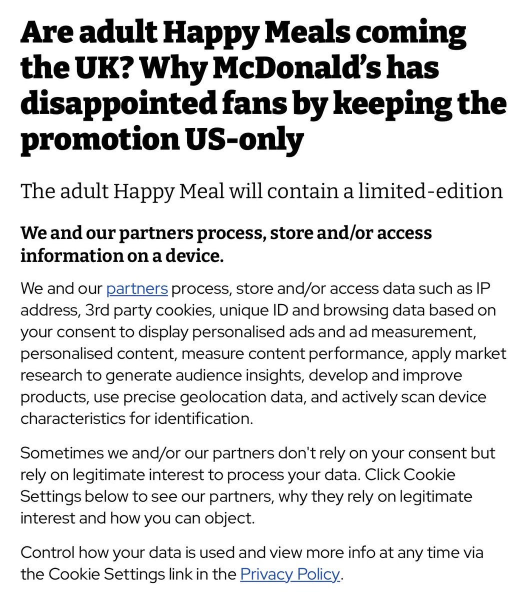 Michael Davis tweet media