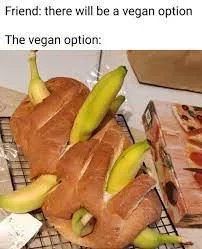 VerdellsVegan's tweet photo. #vegan #eatvegan #eatvegetables #eatveggies #veganrecipes #verdellsvegan #plantbased https://t.co/6Ygdi8Bt9I