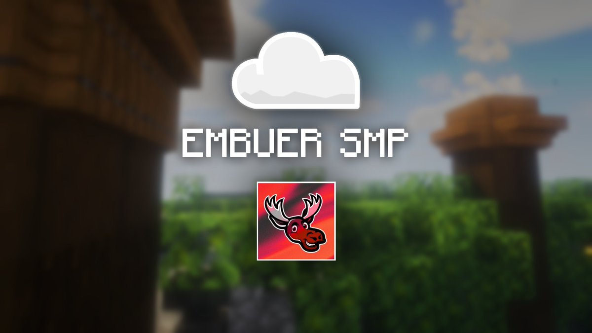 EmbuerNET's tweet photo. Introducing our newest creator! "@ItsMooseTV"
📎 https://t.co/scm5GGfaoQ https://t.co/enj2e8YTsO