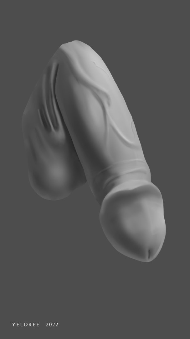 yeldree's tweet photo. Softy dick ✨
#myart #gayartist #nsfwartist #nsfw #handjobِ #wank #bara #underwears #underwear #chavlad #hotart #hotguys #cock #dick #blackcock #blackdick #porn #cum #porngay #precum #hungmen #bulge #horny #slave #master #creampie #hung #gayporno https://t.co/uSFHy2Rv4u https://t.co/VeR1sUSF2q