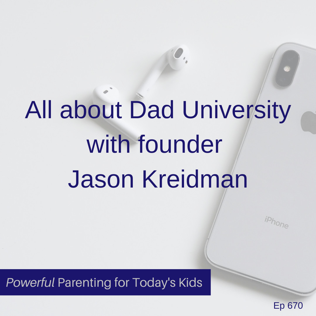 erintaylor_ma's tweet photo. In today's episode, I talk with Jason Kreidman about the amazing resources he has created to support dads to be the best they can be for their kids. Join us - https://t.co/eB3RiNi885 https://t.co/qeA0NZJ4Oc