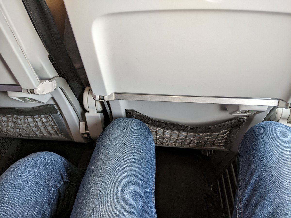 ExoSlide tweet media