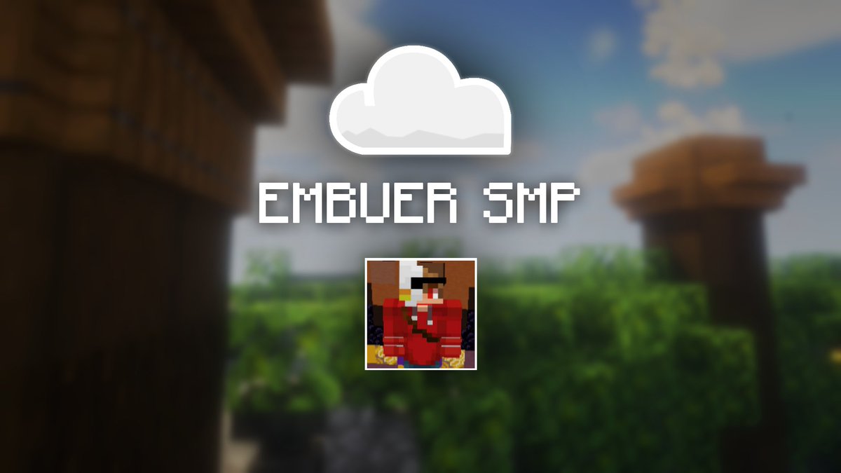 EmbuerNET's tweet photo. Introducing our newest creator! "@Mc2Lang" https://t.co/Dwa3UPKmNu