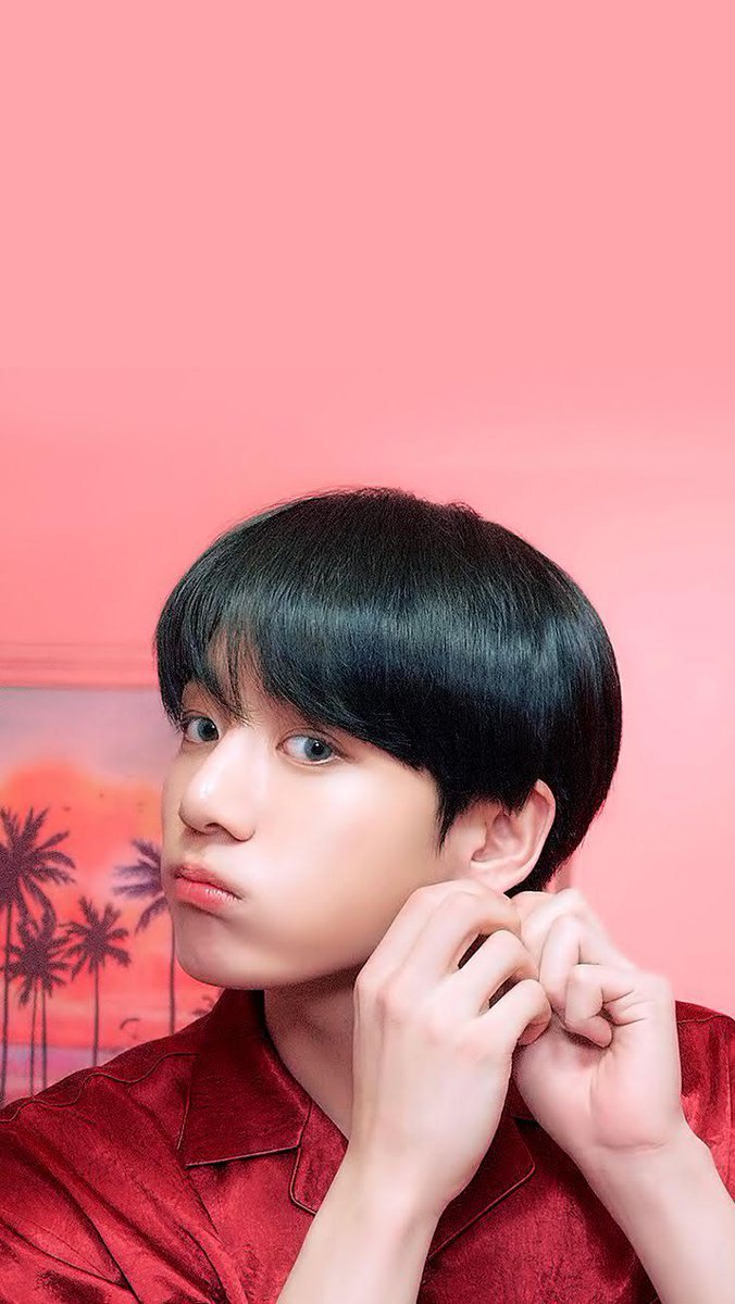 babybear ♡ taetae🍓♡ tweet media