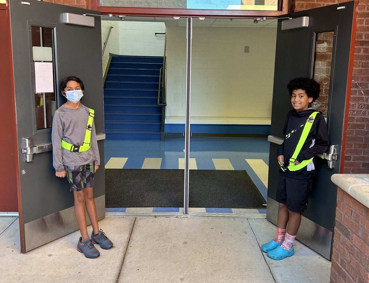 Coach H. tweet media