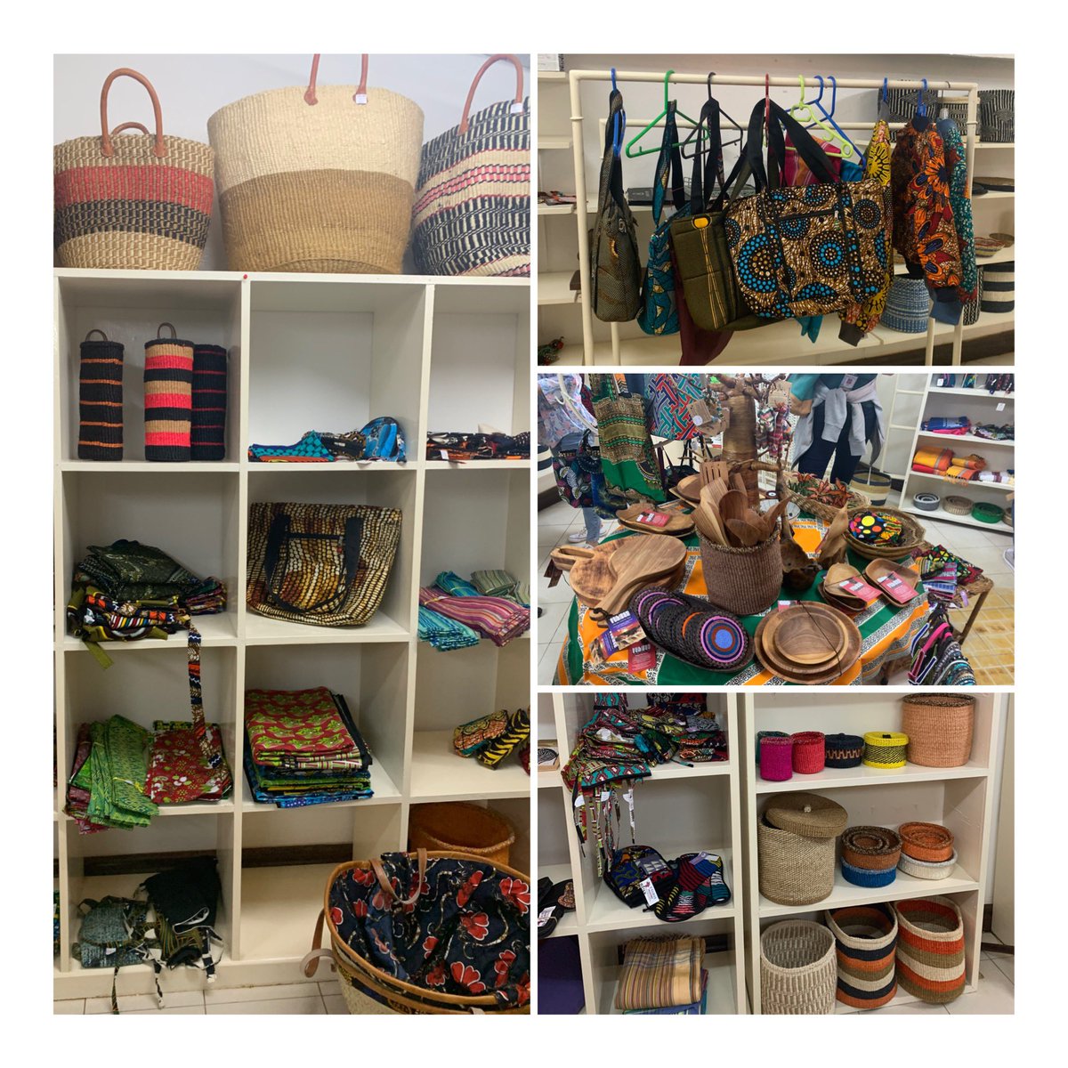 Alexa Schmid, EdD tweet media