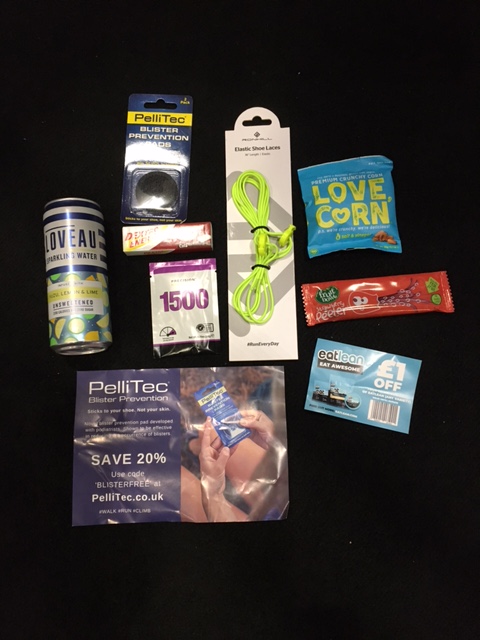 Breakthrough T1D UK tweet media