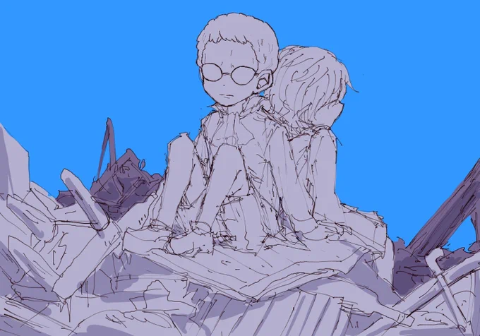 しんちょくちょくちょくちょく 