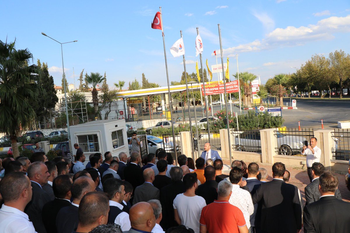 HAKANULKEN's tweet photo. Bugün Odamızda Yönetim, Meclis Divanı, Delegelik ve Komite seçimlerimizi tamamladık. Odamız ve Aydınımız için hayırlı olsun. Durmadan, yorulmadan, eğilmeden ve yılmadan çalışmaya devam… https://t.co/0dxdDzJSqR