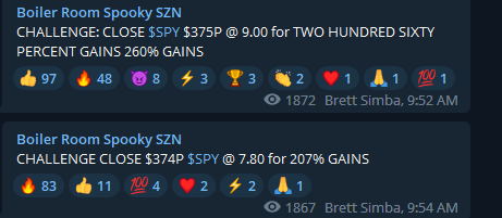 Brett Simba tweet media