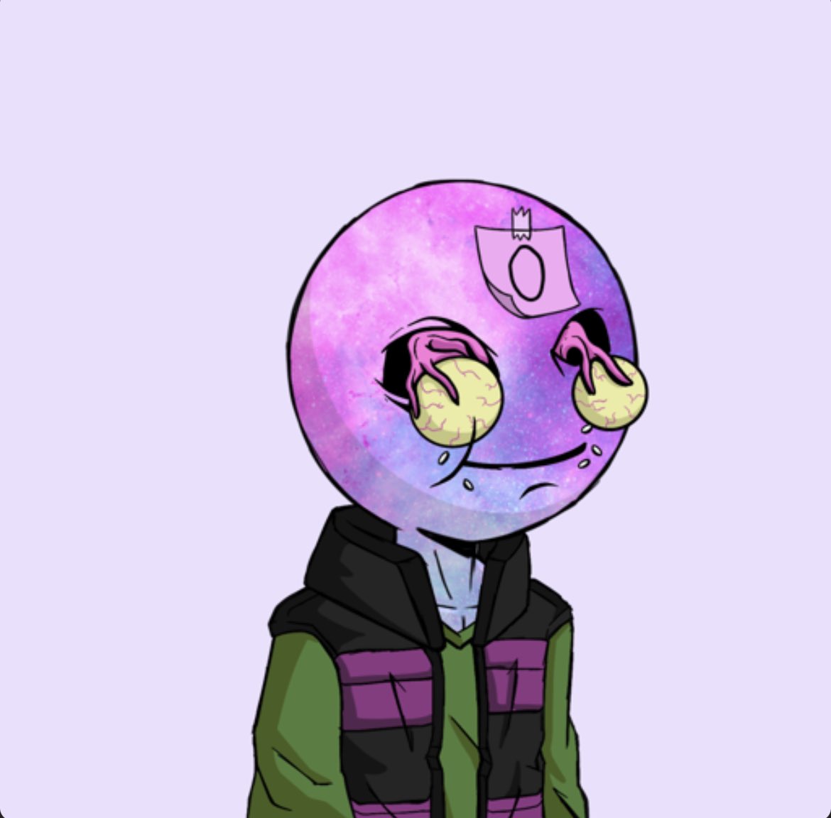 Art is indeed nice <a href="/OrbitsNFTsol/">Orbits</a>