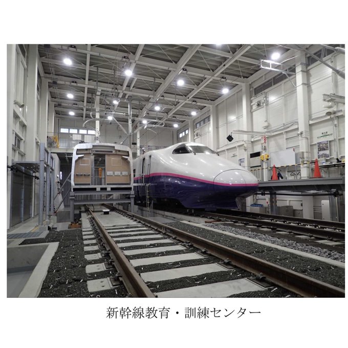 787 つばめ S Recent Tweets 1 Whotwi Graphical Twitter Analysis