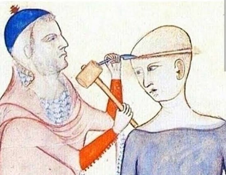 hadianoor2004's tweet photo. When your friend says that a person can be born into a wrong body and now you have to check if they have a brain
#WrongNumber #WOC22 #DreamItDareItDoIt #windsofchange #WindsOfChange #YouthClubPk #genderprograms #lgbtq https://t.co/8NkH1mnPb0
