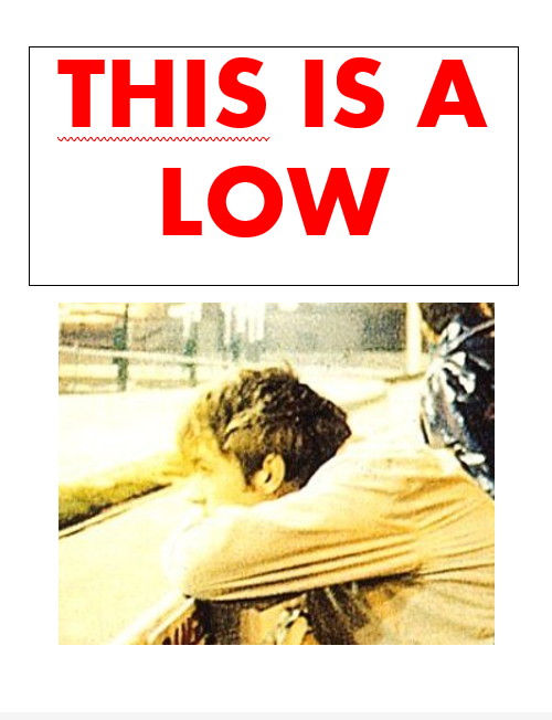 Reediciones_Anomalas tweet media