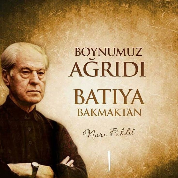 GurkasTalha's tweet photo. https://t.co/e08WxwKfDg