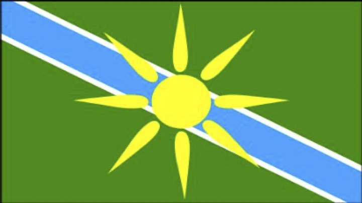 JPMSSTEAM's tweet photo. It is that time again! Time for JPMS Future City Team/City Flags! @MPS_JusticePage @MPS_Washburn @MPS_News @DiscoverEorg @FCCMN @SuccessBeyondMN https://t.co/Nt7pNR2uD6