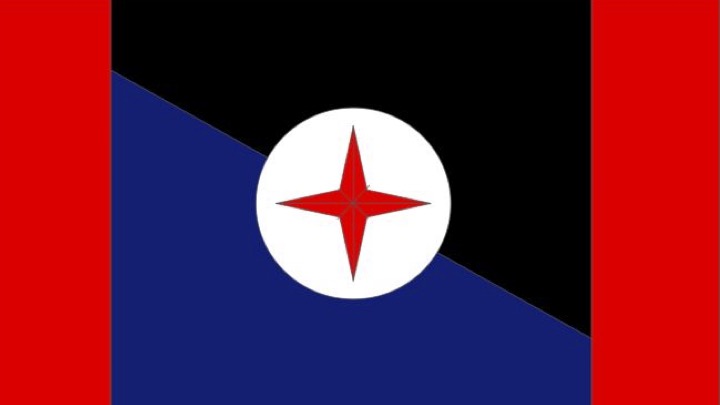 JPMSSTEAM's tweet photo. It is that time again! Time for JPMS Future City Team/City Flags! @MPS_JusticePage @MPS_Washburn @MPS_News @DiscoverEorg @FCCMN @SuccessBeyondMN https://t.co/Nt7pNR2uD6