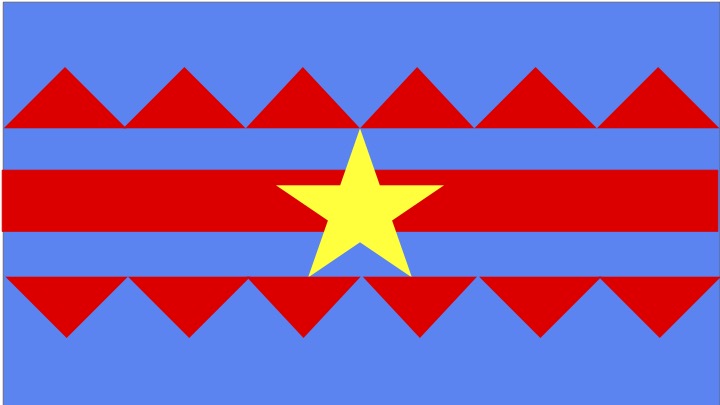 JPMSSTEAM's tweet photo. It is that time again! Time for JPMS Future City Team/City Flags! @MPS_JusticePage @MPS_Washburn @MPS_News @DiscoverEorg @FCCMN @SuccessBeyondMN https://t.co/Nt7pNR2uD6