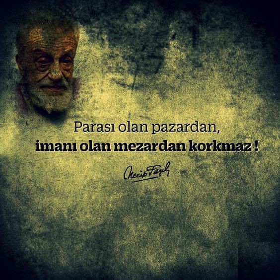 GurkasTalha's tweet photo. https://t.co/52IiWbmIUG