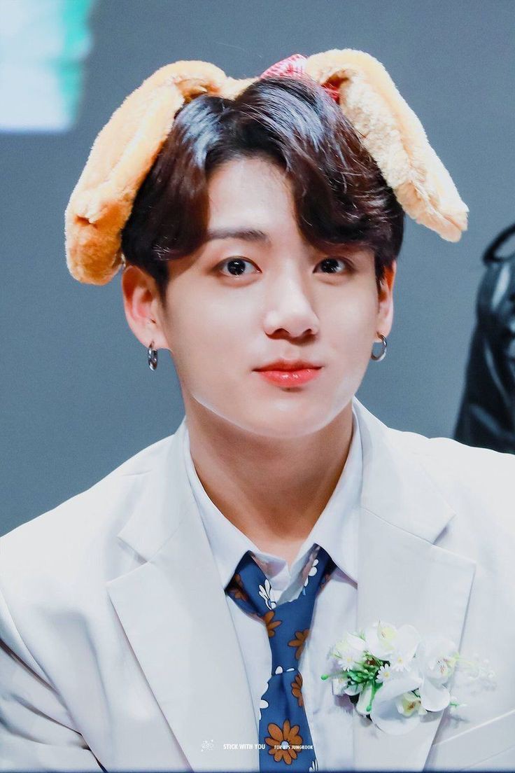 babybear ♡ taetae🍓♡ tweet media