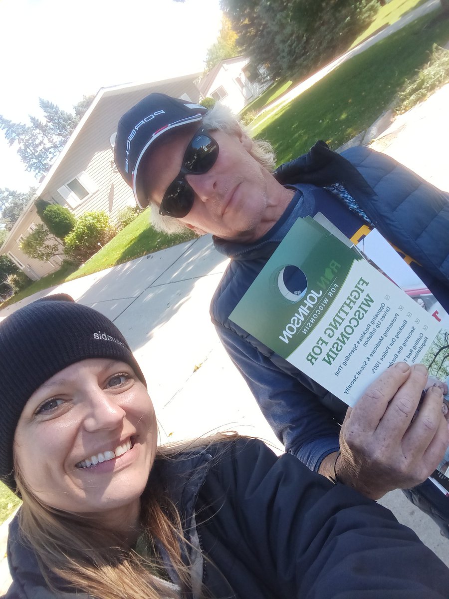 herrell_kelly's tweet photo. It's a beautiful day to knock in Stallis!! https://t.co/4HhoDVQERu