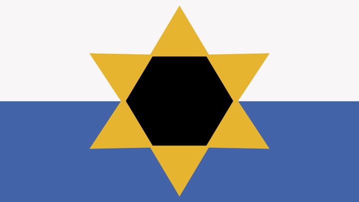 JPMSSTEAM's tweet photo. It is that time again! Time for JPMS Future City Team/City Flags! @MPS_JusticePage @MPS_Washburn @MPS_News @DiscoverEorg @FCCMN @SuccessBeyondMN https://t.co/IKzz6Muri2