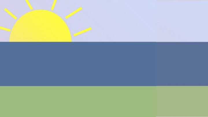 JPMSSTEAM's tweet photo. It is that time again! Time for JPMS Future City Team/City Flags! @MPS_JusticePage @MPS_Washburn @MPS_News @DiscoverEorg @FCCMN @SuccessBeyondMN https://t.co/IKzz6Muri2