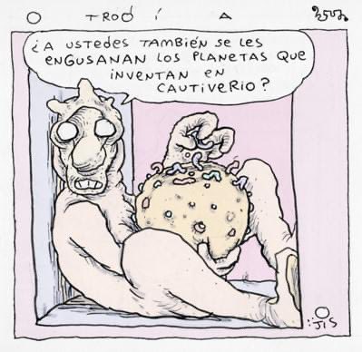 jisvagoimperial's tweet photo. https://t.co/BvOjz5BlDa