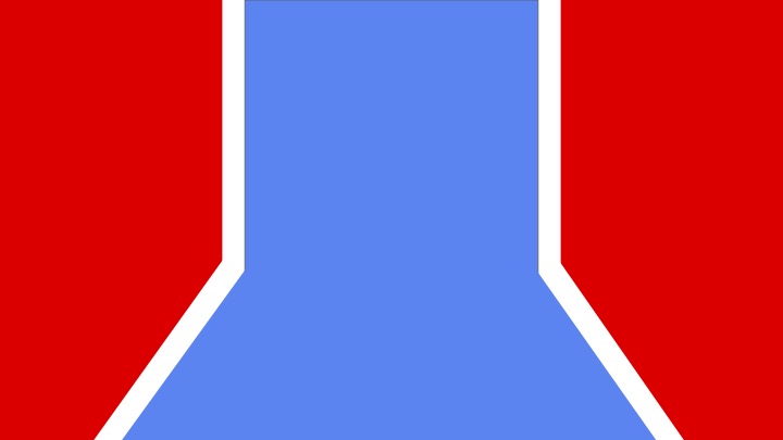 JPMSSTEAM's tweet photo. It is that time again! Time for JPMS Future City Team/City Flags! @MPS_JusticePage @MPS_Washburn @MPS_News @DiscoverEorg @FCCMN @SuccessBeyondMN https://t.co/bJKDYB9kXS