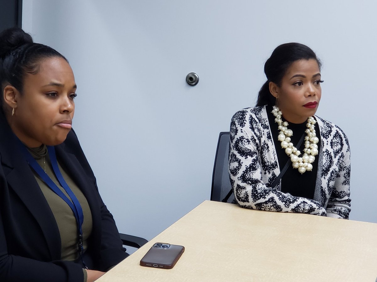 Franklin County JFS tweet media